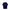 Adidas Sportswear Jersey Pria Navy