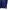 Adidas Sportswear Jersey Pria navy photo 5