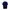 Adidas Sportswear Jersey Pria navy photo 3