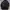 Mizuno Casual Varsity jacket Pria silver black photo 4