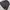 Champion Casual Windbreaker Pria black photo 1