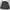 Champion Casual Windbreaker Pria black photo 2