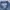Vintage Y2K Denim jacket Pria blue photo 3