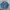 Vintage Y2K Denim jacket Pria blue photo 2