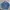 Vintage Y2K Denim Jacket Pria Blue