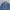 Vintage Y2K Denim jacket Pria blue photo 1