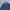 Vintage Casual Denim jacket Pria blue photo 1