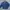 Vintage Casual Denim jacket Pria blue photo 2