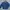 Vintage Casual Denim Jacket Pria Blue