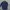 Uniqlo Casual Casual shirt Pria navy photo 2