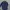 Uniqlo Casual Casual Shirt Pria Navy