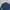 Uniqlo Casual Casual shirt Pria navy photo 1