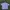 Y2K Track jacket Pria white photo 1