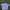 Y2K Track Jacket Pria White