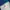 Le Coq Sportif Casual Hoody Pria white blue photo 4