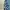 Le Coq Sportif Casual Hoody Pria white blue photo 3