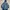 Le Coq Sportif Casual Hoody Pria white blue photo 1