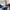 Le Coq Sportif Casual Hoody Pria white blue photo 6