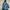 Le Coq Sportif Casual Hoody Pria White Blue