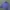 Y2K Bomber jacket Pria navy photo 1