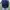 Y2K Bomber jacket Pria navy photo 3