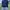 Y2K Bomber jacket Pria navy photo 2