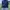 Y2K Bomber Jacket Pria Navy