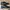 Dr. Martens Vintage Streetwear Boots Pria Black