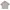 Vintage Y2K Casual shirt Pria purple photo 1