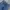Casual Jeans Pria navy photo 4