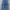 Casual Jeans Pria navy photo 5