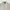 Vintage Y2K Casual shirt Pria white brown photo 2