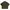 Vintage Y2K Casual shirt Pria green photo 1