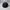 Kangol Streetwear Luxury Hat Pria navy photo 5
