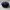 Kangol Streetwear Luxury Hat Pria navy photo 4