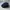 Kangol Streetwear Luxury Hat Pria navy photo 6