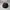 Kangol Streetwear Luxury Hat Pria brown photo 5