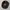 Kangol Streetwear Luxury Hat Pria brown photo 6