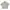 Vintage Y2K Casual shirt Pria multicolor photo 1