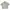 Vintage Y2K Casual Shirt Pria Multicolor