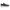 Reebok Sportswear Casual Other Pria Gray