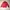 Umbro Streetwear Sportswear Sweatshirt Pria white red photo 1