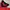 Umbro Streetwear Sportswear Sweatshirt Pria white red photo 2