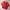 Umbro Streetwear Sportswear Sweatshirt Pria white red photo 3