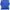 Polo Ralph Lauren Casual Casual shirt Pria blue photo 1