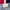Phenomenon Luxury Jeans Pria blue photo 5