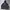 Nike Sportswear Windbreaker Pria black photo 2