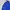 Adidas Sportswear Bomber jacket Pria blue photo 2