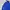 Adidas Sportswear Bomber Jacket Pria Blue