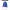 Adidas Sportswear Bomber jacket Pria blue photo 8